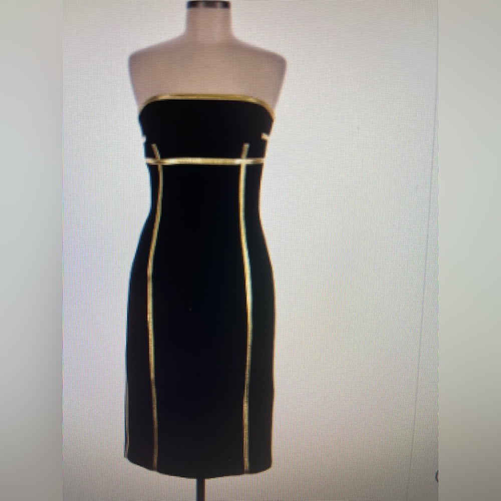 Michael Kors Cocktail dress